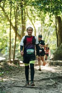 BIB: 
                            <button type="button" onclick="openModal(28156237)" class="btn btn-primary btn-sm float-right btn-popup" data-toggle="modal" data-target=".modal-high-quality">
                        <i class="fas fa-shopping-cart"></i> Add to Cart
                    </button>
                                            <button type="button" onclick="isThisMe(28156237, true)" class="btn btn-success btn-sm float-right btn-popup btn-isme hidden" data-toggle="tooltip" data-placement="bottom" title="นี่คือรูปของคุณใช่ไหม คลิกที่นี่เพื่อเอาเข้าอัลบั้ม">
                        <i class="fas fa-plus"></i> Add to album
                    </button>
                    <button type="button" onclick="isThisMe(28156237, false)" class="btn btn-warning btn-sm float-right btn-popup btn-isnotme hidden">
                        <i class="fas fa-ban"></i> Remove from album
                    </button>